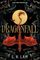 Dragonfall (Dragon Scales)