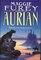 Aurian (Artefacts of Power)