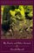 My Family and Other Animals (Corfu, Bk 1) (Penguin Nature Classics)