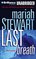 Last Breath (Last, Bk 3) (Audio CD) (Unabridged)