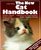 The New Cat Handbook