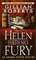 Helen Hath No Fury (Amanda Pepper, Bk 10)