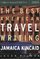 The Best American Travel Writing 2005 (The Best American Series (TM))