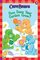 How Does Your Garden Grow? (Care Bears) (Scholastic Reader, Level 2)