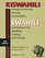 Swahili - Second Edition