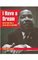 I Have a Dream: Martin Luther King, Jr. and the Fight for Equal Rights (Turning Points in History (Smart Apple Media))