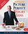 Picture Perfect Weight Loss (Miniature Editions)