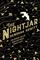 The Nightjar (Nightjar, Bk 1)