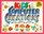 Kids' Computer Creations: Using Your Computer for Art  & Craft Fun