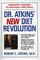 Dr.Atkin's New Diet Revolution, Revised