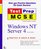 MCSE TestPrep: Windows NT Server 4, Second Edition (Covers Exam #70-067)