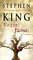 Finders Keepers (Bill Hodges, Bk 2)