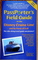 Passporter's Field Guide To The Disney Cruise Line: The Take-Along Travel Guide and Planner (Passporter's Field Guide to the Disney Cruise Line and Its Ports of Call)