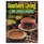 Southern Living: 1990 Annual Recipes (Southern Living Annual Recipes)