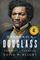 Frederick Douglass: Prophet of Freedom