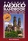 Pacific Mexico Handbook: Acapulco, Puerto Vallarta, Oaxaca, Guadalajara, Mazatlan (1995 Edition)