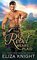 The Rebel Wears Plaid (Prince Charlie's Angels, Bk 1)