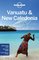Vanuatu and New Caledonia (Multi Country Guide)