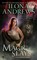 Magic Slays (Kate Daniels, Bk 5)
