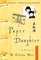 Paper Daughter : A Memoir