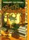 Dying to Sing (Charlie Plato Mysteries (Hardcover))