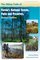 The Hiking Trails of Florida's National Forests, Parks, and Preserves, Second Edition