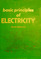 Basic principles of electricity