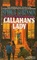 Callahan's Lady (Callahan, Bk 4)