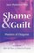 Shame & Guilt : Masters of Disguise