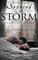Seduced by the Storm (ACRO, Bk 3)