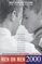 Men on Men 2000: Best New Gay Fiction for the Millennium (Men on Men)