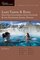 Lake Tahoe & Reno: Great Destinations: Includes California Gold Country & the Northern Sierra Nevada, A Complete Guide