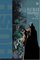 Batman: Hush, Vol 2