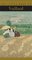 The Little Book of Vuillard (Little Book of . . .)