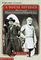 A House Divided: The Lives of Ulysses S. Grant and Robert E. Lee (Scholastic Biography)
