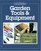 Garden Tools & Equipment (Best of Fine Gardening)