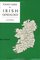 Pocket Guide to Irish Genealogy