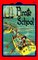 Pirate School (All Aboard Reading, Level 2)
