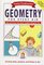 Janice VanCleave's Geometry for Every Kid : Easy Activities that Make Learning Geometry Fun (Science for Every Kid Series)