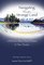 Navigating Through a Strange Land: A Book for Brain Tumor Patients and Their Families (Third Edition,2010)