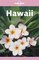 Lonely Planet Hawaii (Lonely Planet Hawaii)
