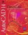 AutoCAD(R) Release 14 CD-ROM Encyclopedia