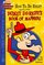 How To Do Right : Dudley Do-Right's Book Of Manners (Rocky & Bullwinkle)