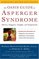 The OASIS Guide to Asperger Syndrome: Completely Revised and Updated : Advice, Support, Insight, and Inspiration