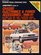 Chilton's Guide to Chassis Electronics and Power Accessories 1989-91: Alfa Romeo, Audi, Bmw, Jaguar, Mercedes-Benz, Merkur, Peugeot, Porsche, Saab, S (Automobile repair & maintenance series)
