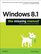 Windows 8.1: The Missing Manual