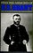 Personal Memoirs of U.S. Grant (A Da Capo Paperback)