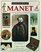 Eyewitness Art: Manet