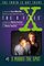The X Files: X Marks the Spot