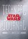 Star Wars: Technical Journal